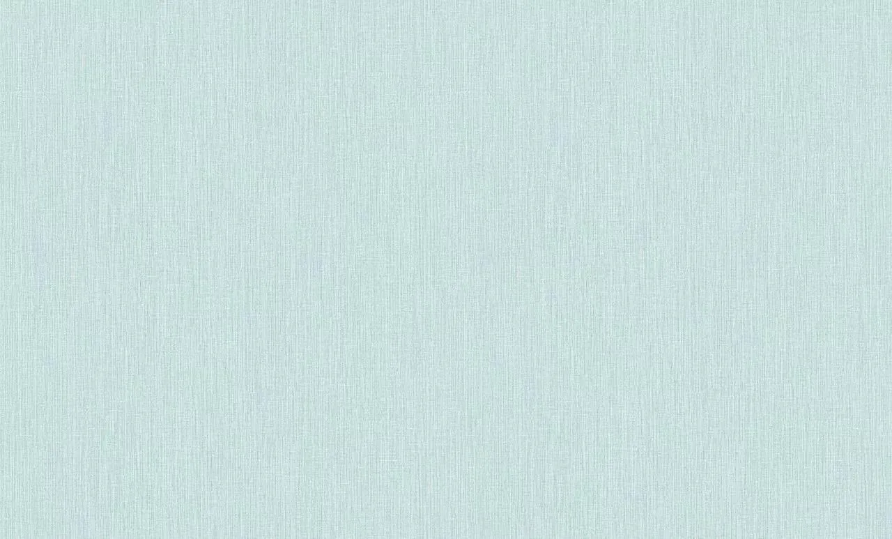 Обои для стен Andrea Grifoni Palazzo Ducale 7018-4