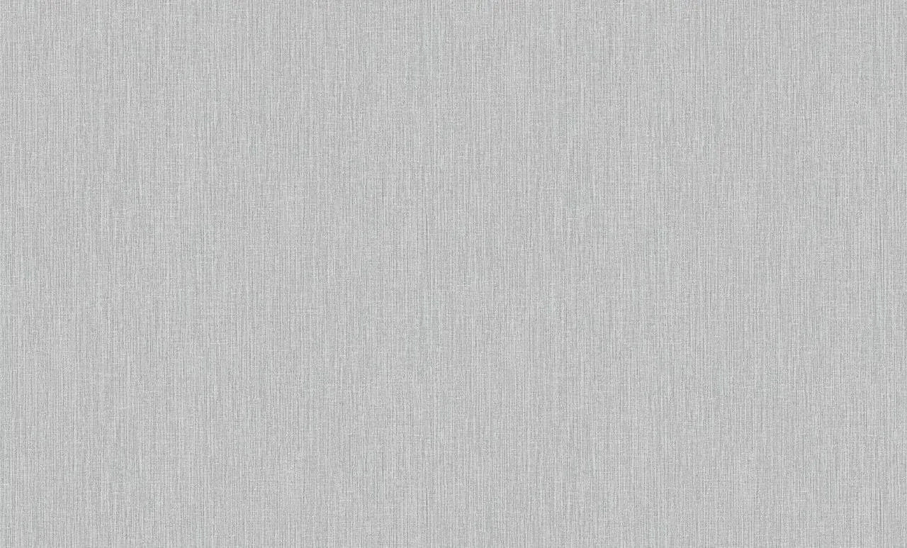 Обои для стен Andrea Grifoni Palazzo Ducale 7018-7