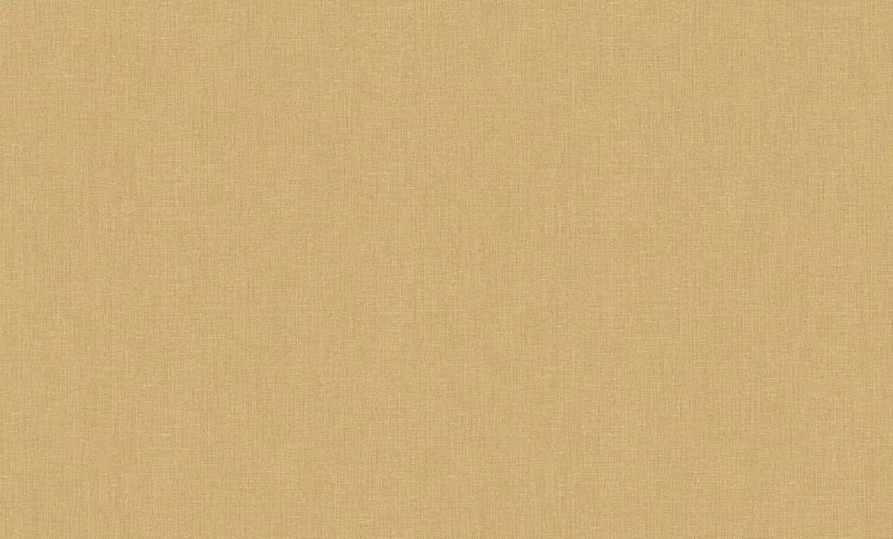 Обои для стен Andrea Grifoni Palazzo Ducale 7018-9