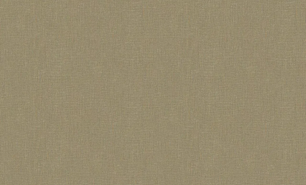 Обои для стен Andrea Grifoni Palazzo Ducale 7018-10