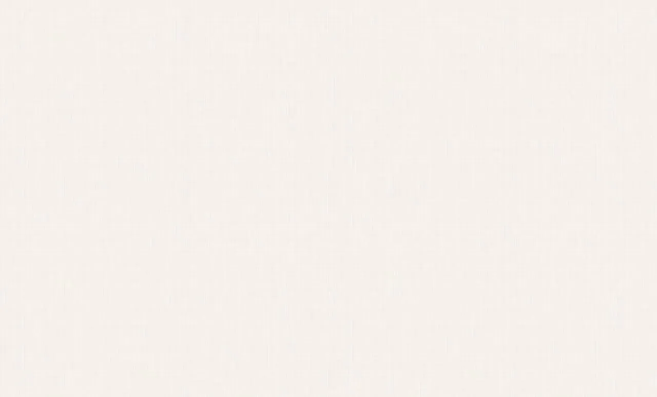 Обои для стен Andrea Grifoni Palazzo Ducale 7019-2