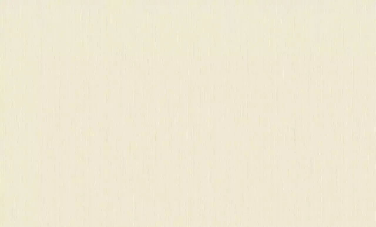 Обои для стен Andrea Grifoni Palazzo Ducale 7019-4