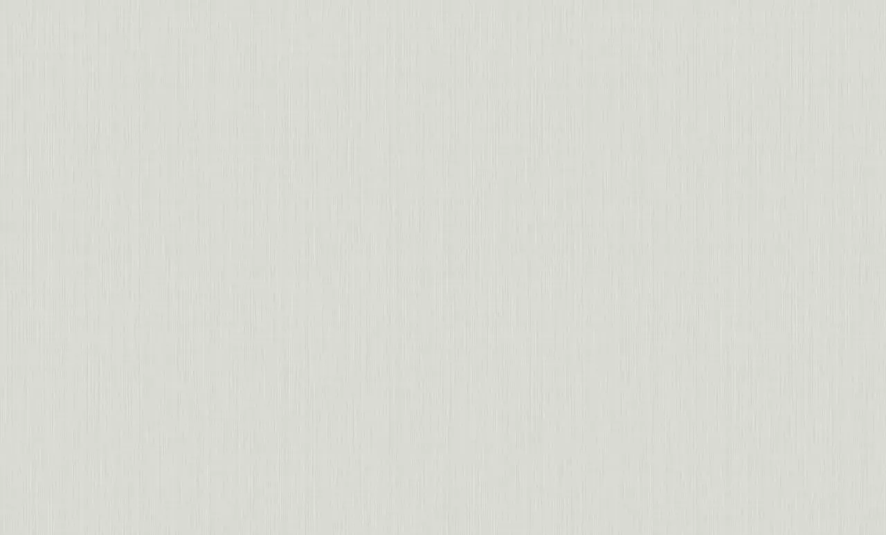 Обои для стен Andrea Grifoni Palazzo Ducale 7019-5