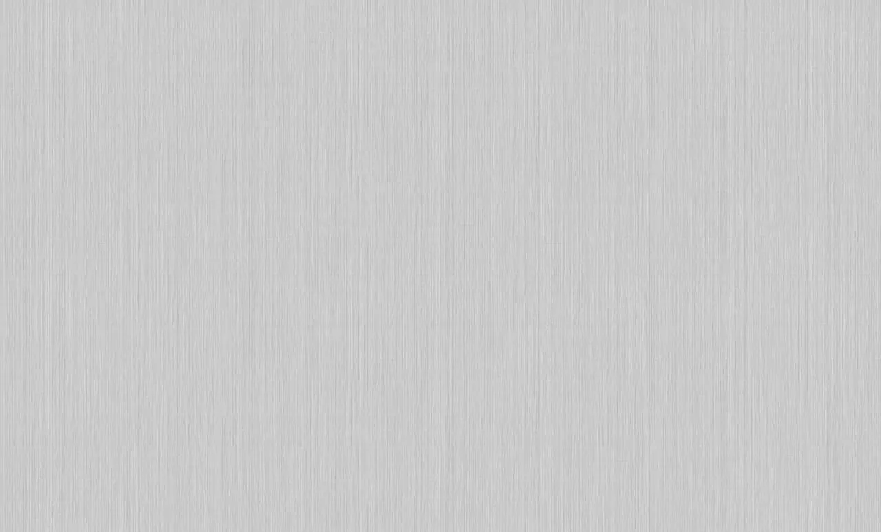 Обои для стен Andrea Grifoni Palazzo Ducale 7019-6