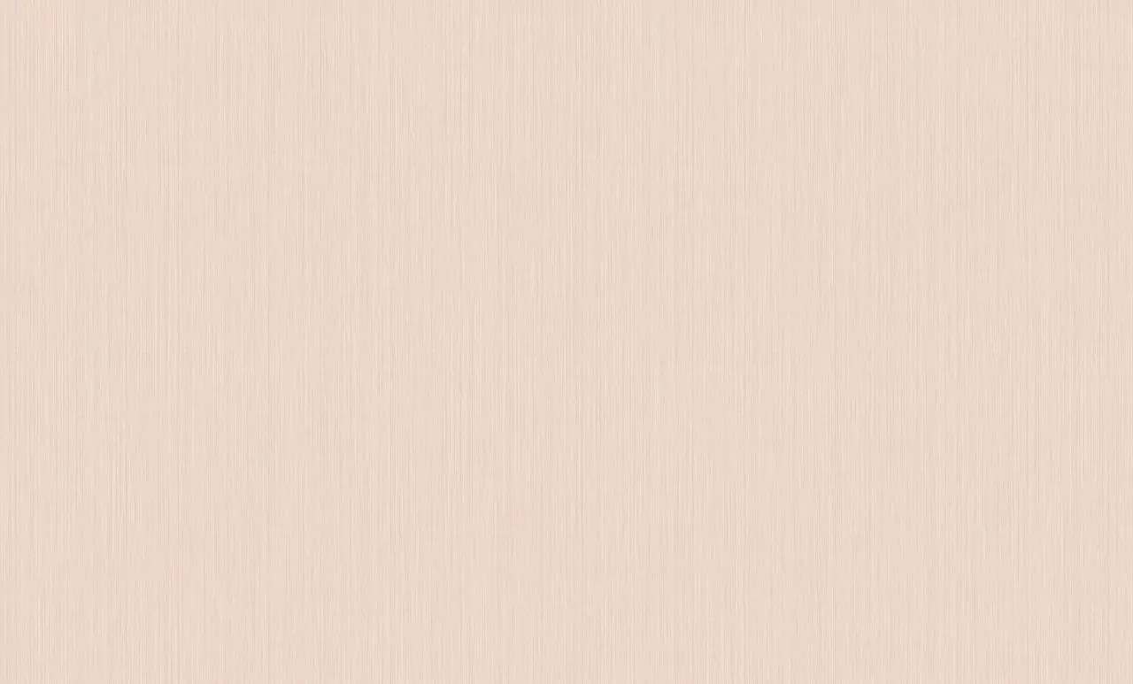 Обои для стен Andrea Grifoni Palazzo Ducale 7019-7