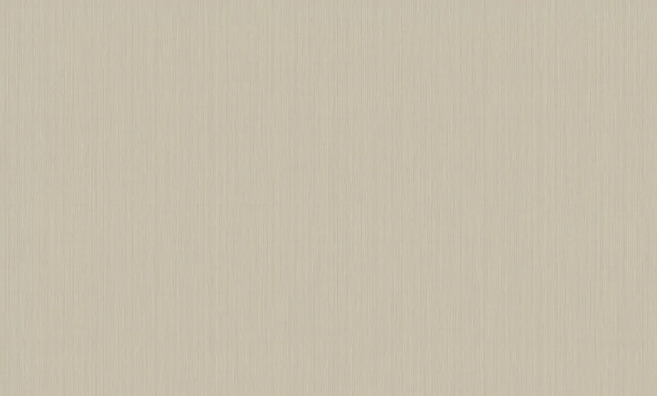 Обои для стен Andrea Grifoni Palazzo Ducale 7019-8