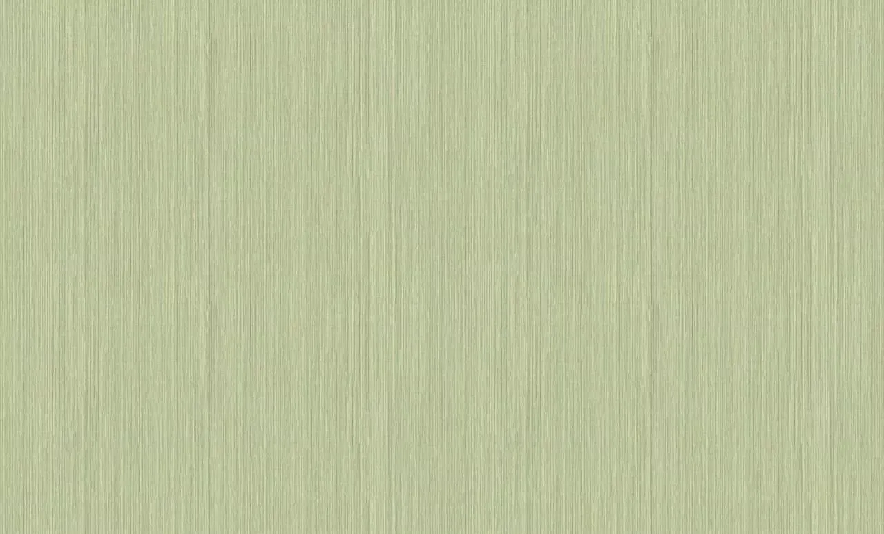 Обои для стен Andrea Grifoni Palazzo Ducale 7019-9