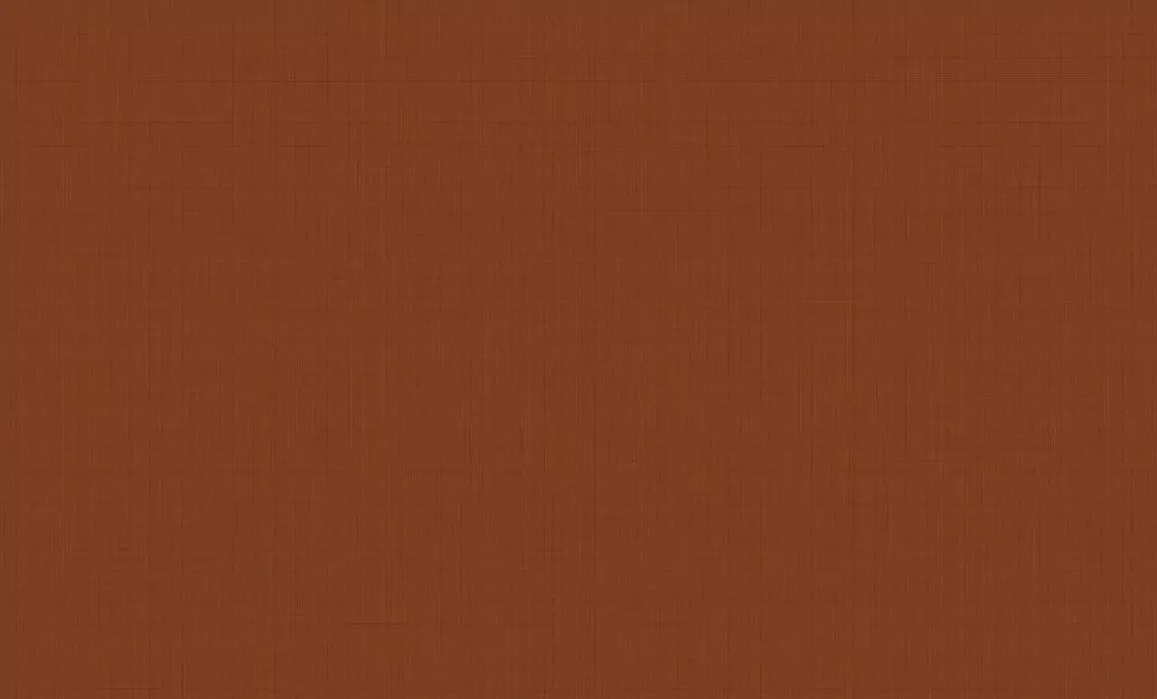 Обои для стен Andrea Grifoni Palazzo Ducale 7019-10