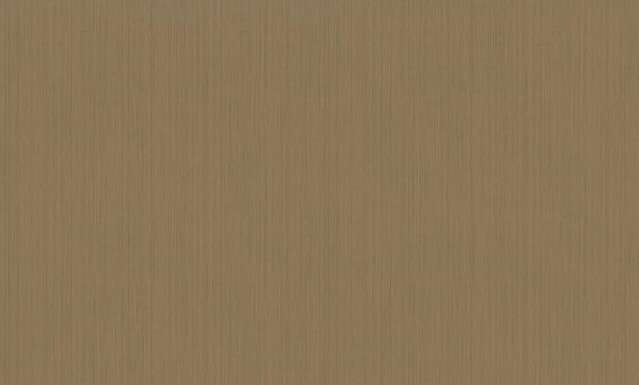 Обои для стен Andrea Grifoni Palazzo Ducale 7019-11