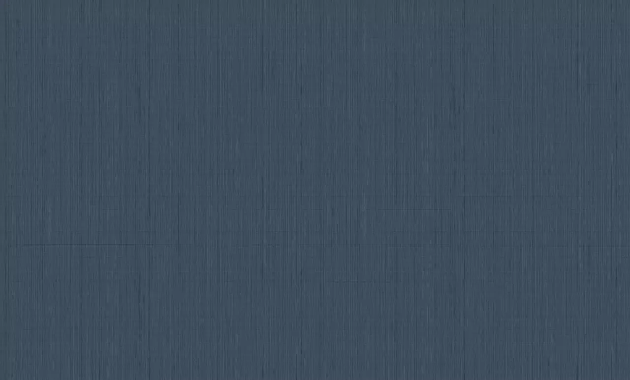 Обои для стен Andrea Grifoni Palazzo Ducale 7019-12