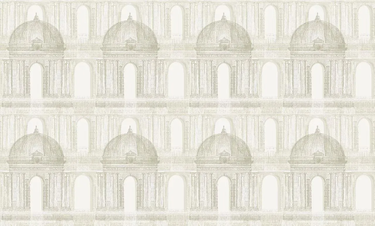 Обои для стен Andrea Grifoni Palazzo Peterhof 7001-1