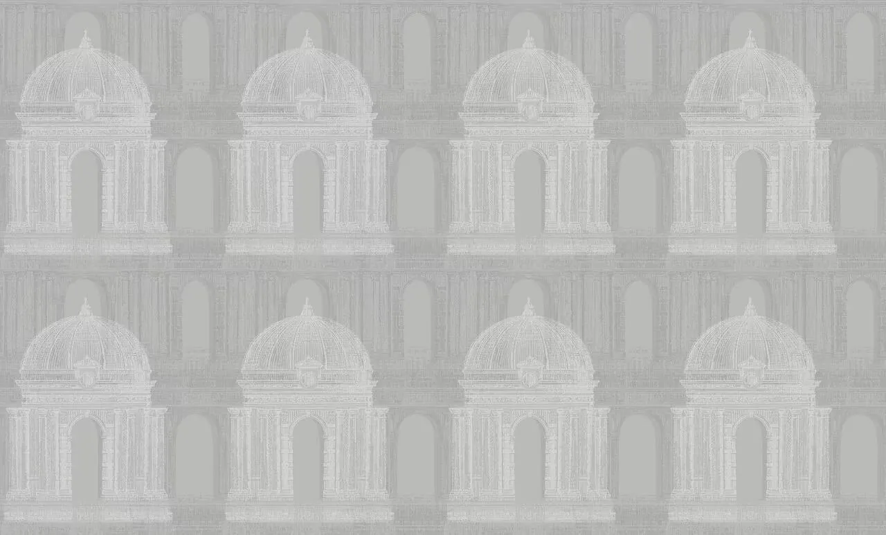 Обои для стен Andrea Grifoni Palazzo Peterhof 7001-2