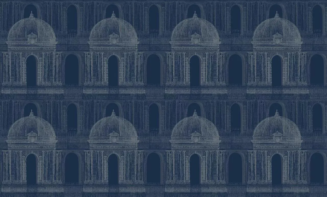 Обои для стен Andrea Grifoni Palazzo Peterhof 7001-4