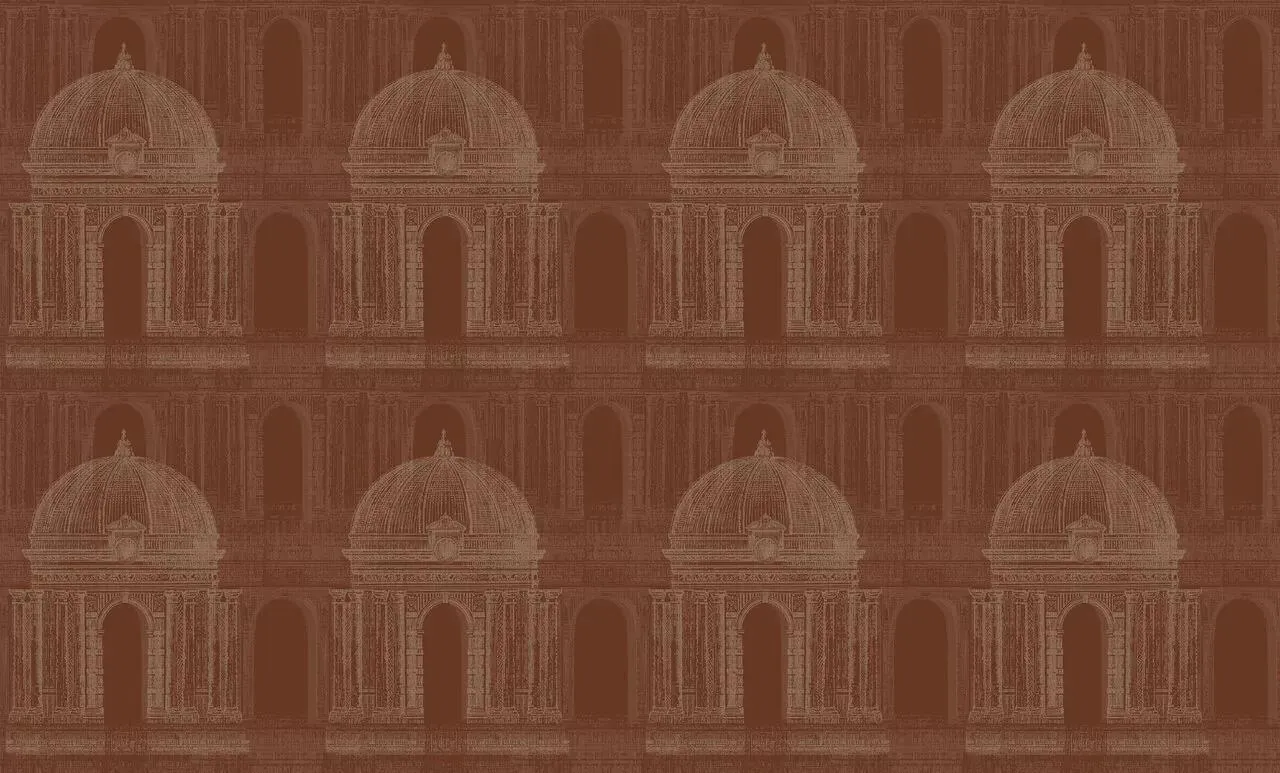 Обои для стен Andrea Grifoni Palazzo Peterhof 7001-5