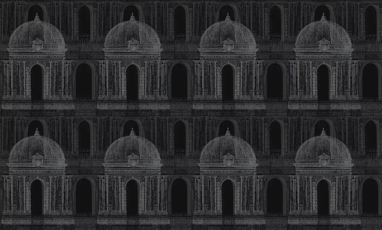 Обои для стен Andrea Grifoni Palazzo Peterhof 7001-6