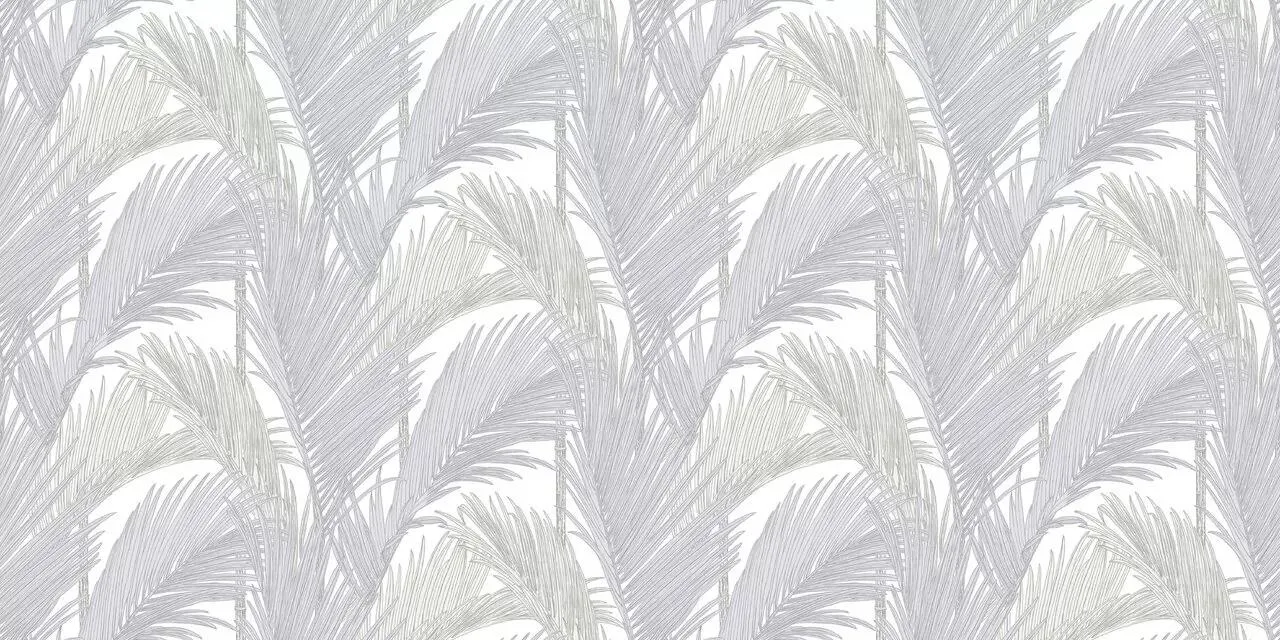 Обои для стен Andrea Grifoni Palazzo Peterhof 7002-1