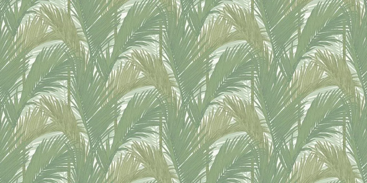 Обои для стен Andrea Grifoni Palazzo Peterhof 7002-2