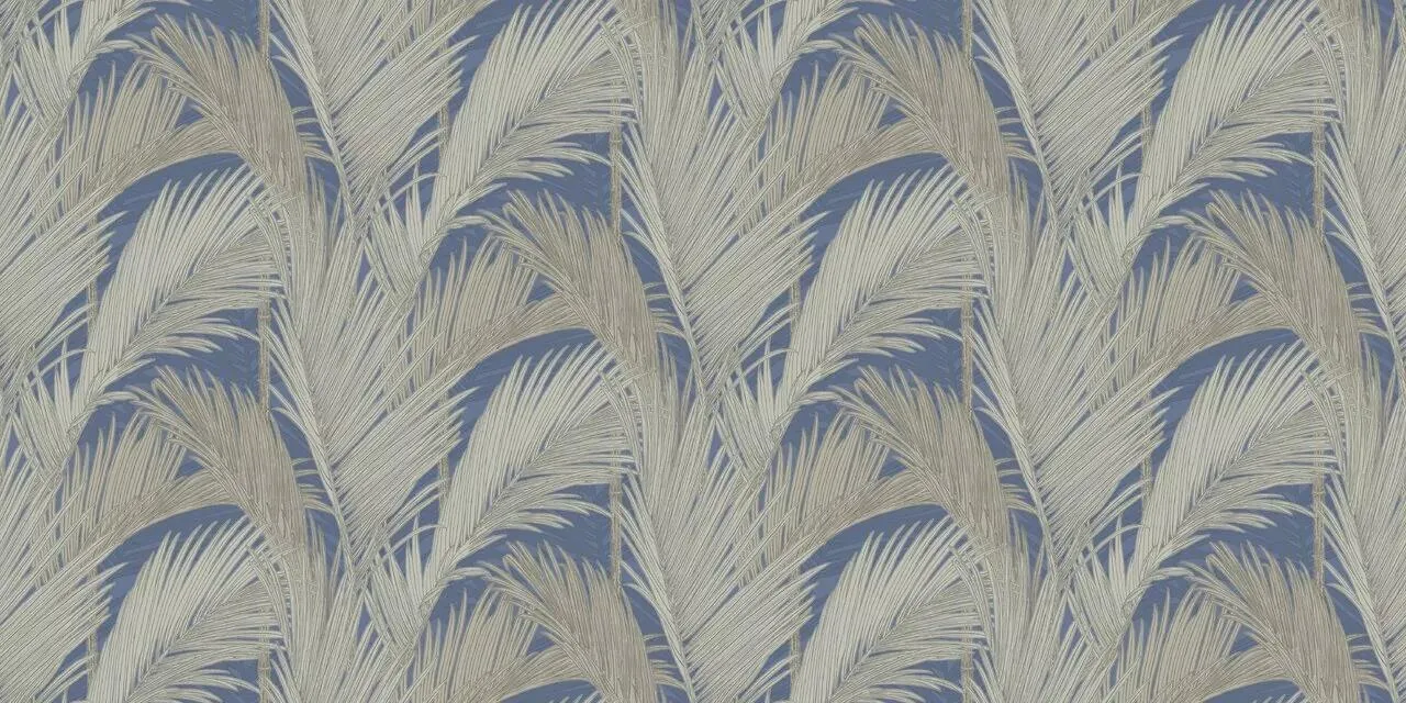 Обои для стен Andrea Grifoni Palazzo Peterhof 7002-4