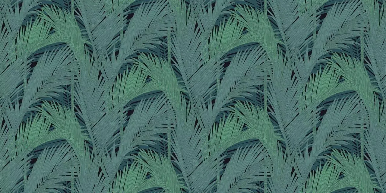 Обои для стен Andrea Grifoni Palazzo Peterhof 7002-5