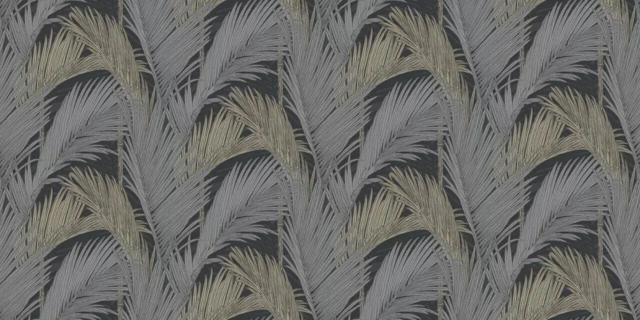 Обои для стен Andrea Grifoni Palazzo Peterhof 7002-6