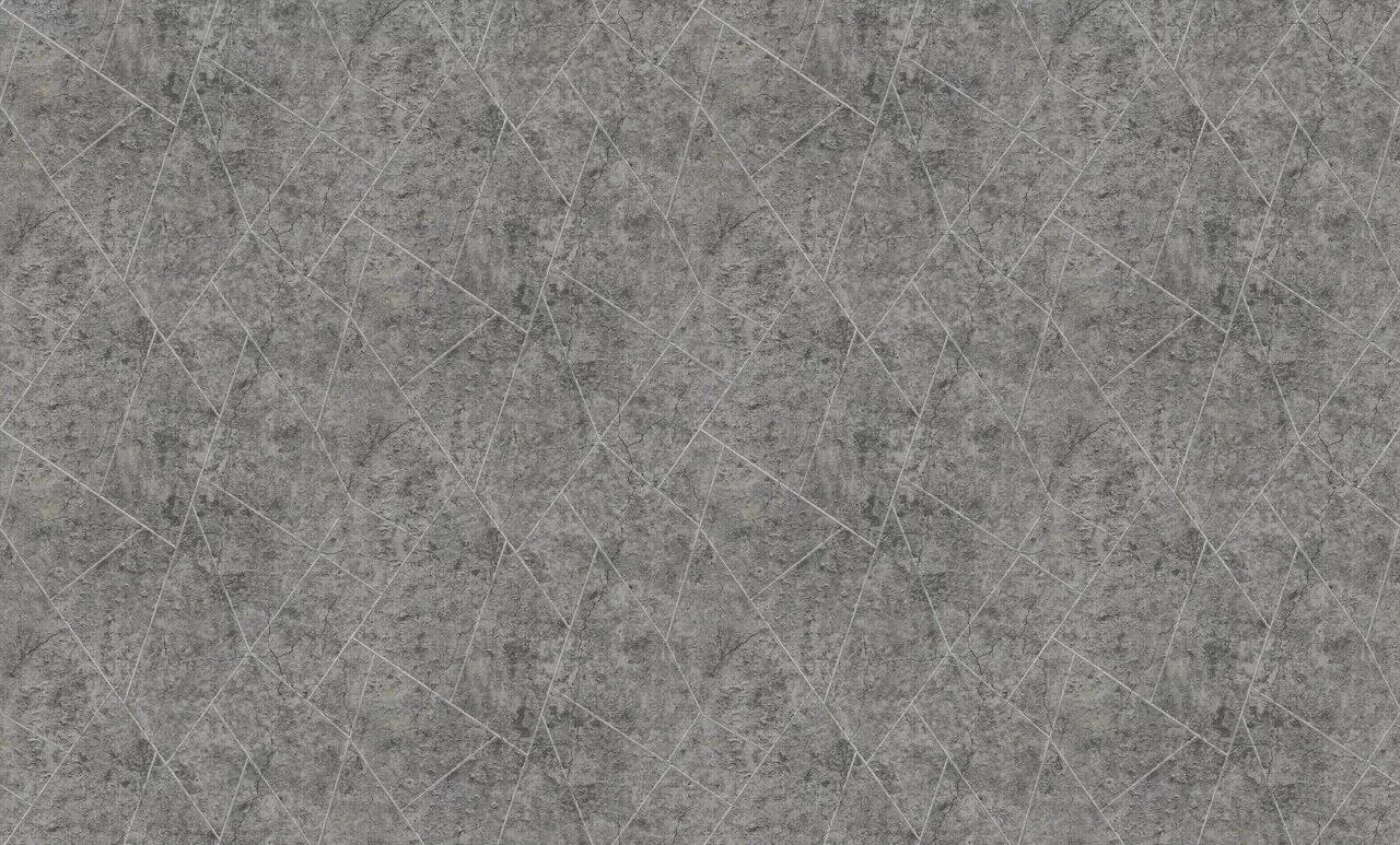 Обои для стен Andrea Grifoni Palazzo Peterhof 7003-3