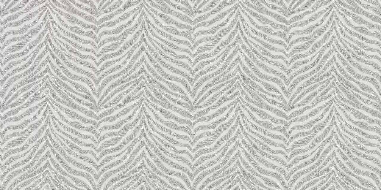 Обои для стен Andrea Grifoni Palazzo Peterhof 7004-1