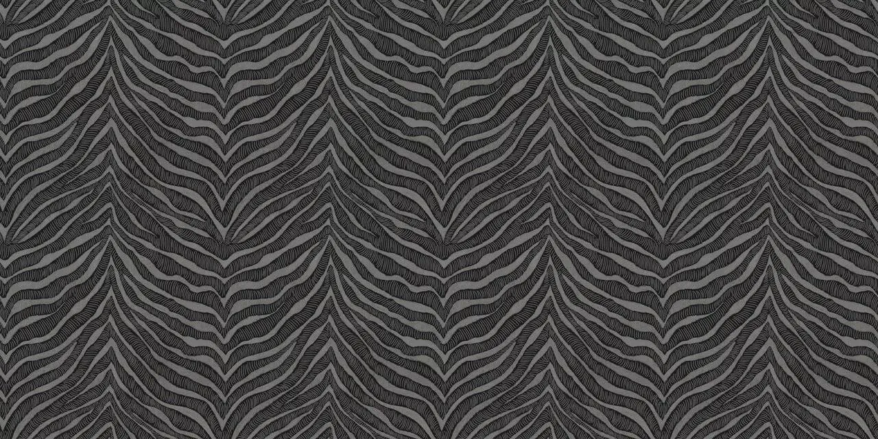 Обои для стен Andrea Grifoni Palazzo Peterhof 7004-2