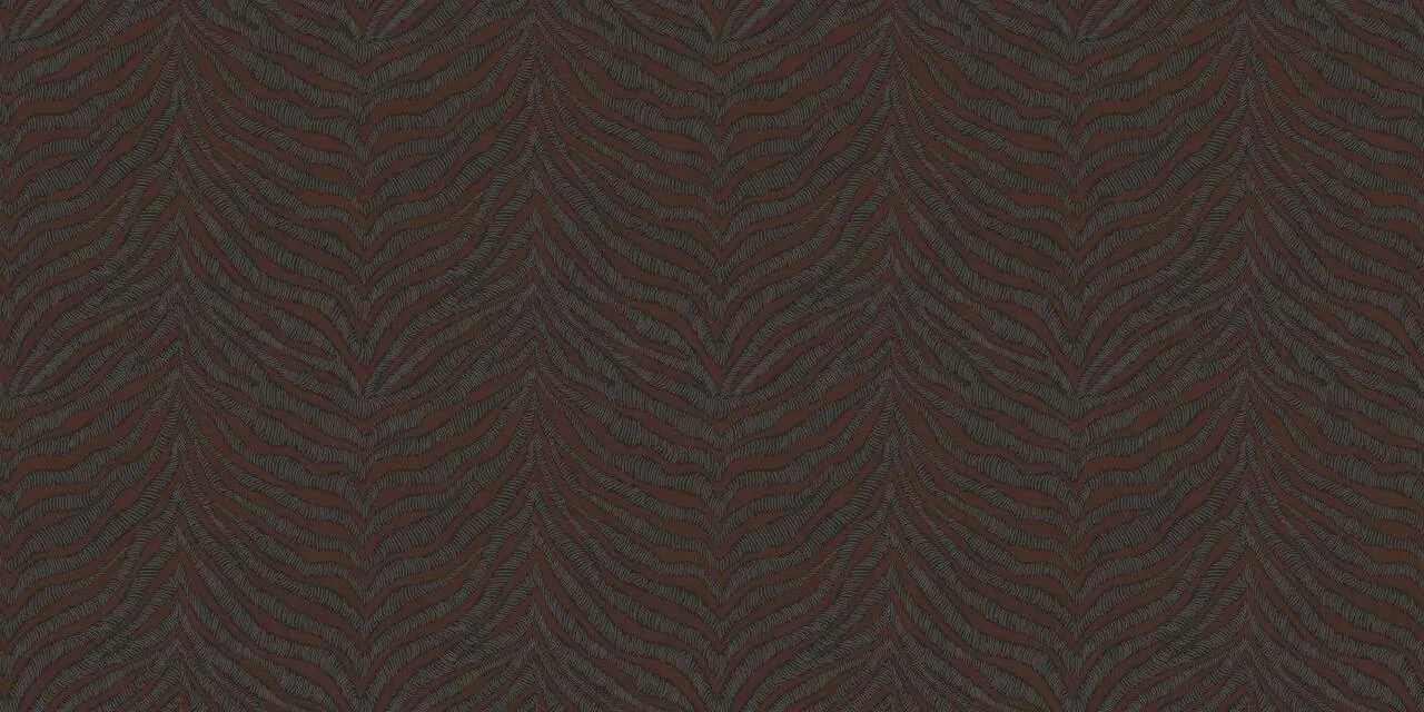 Обои для стен Andrea Grifoni Palazzo Peterhof 7004-3