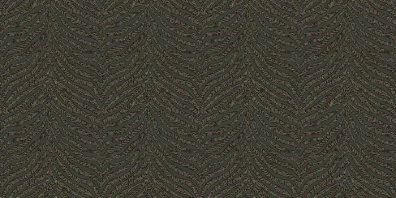 Обои для стен Andrea Grifoni Palazzo Peterhof 7004-4