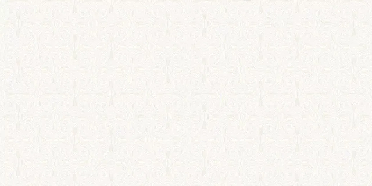 Обои для стен Andrea Grifoni Palazzo Peterhof 7005-2