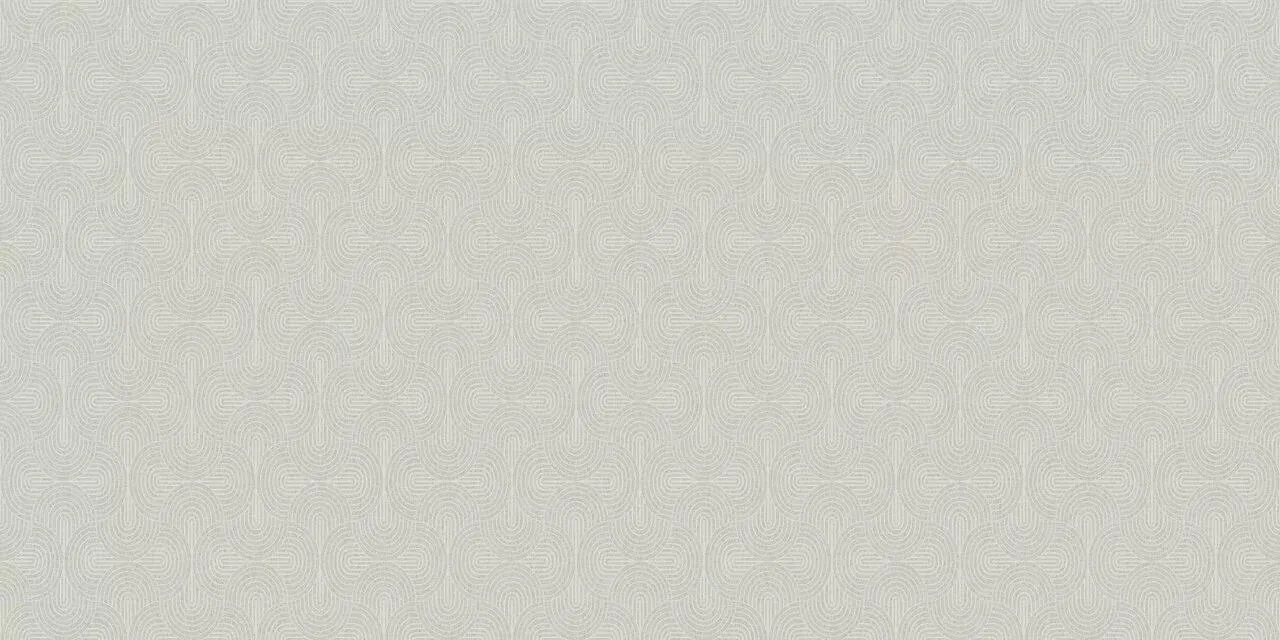 Обои для стен Andrea Grifoni Palazzo Peterhof 7005-3