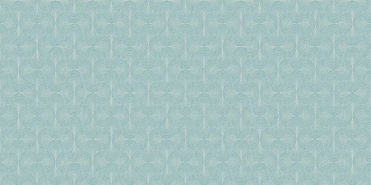 Обои для стен Andrea Grifoni Palazzo Peterhof 7005-4