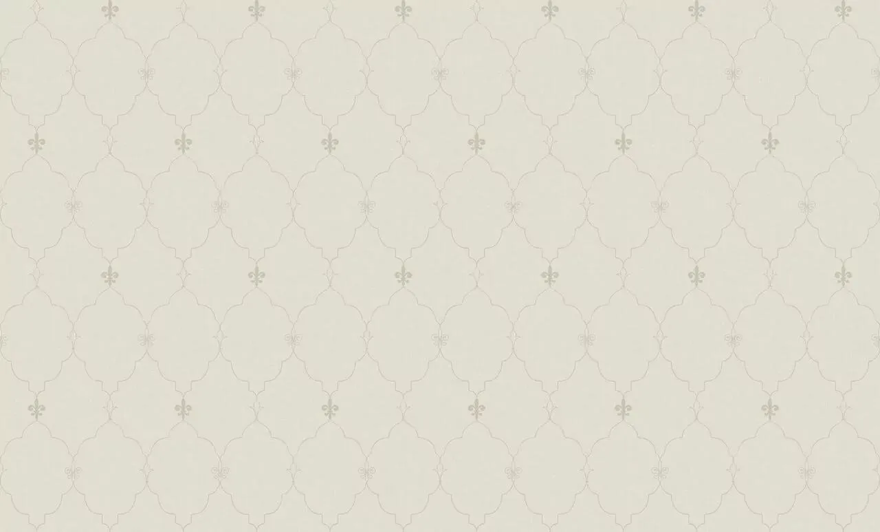 Обои для стен Andrea Grifoni Palazzo Peterhof 7006-2