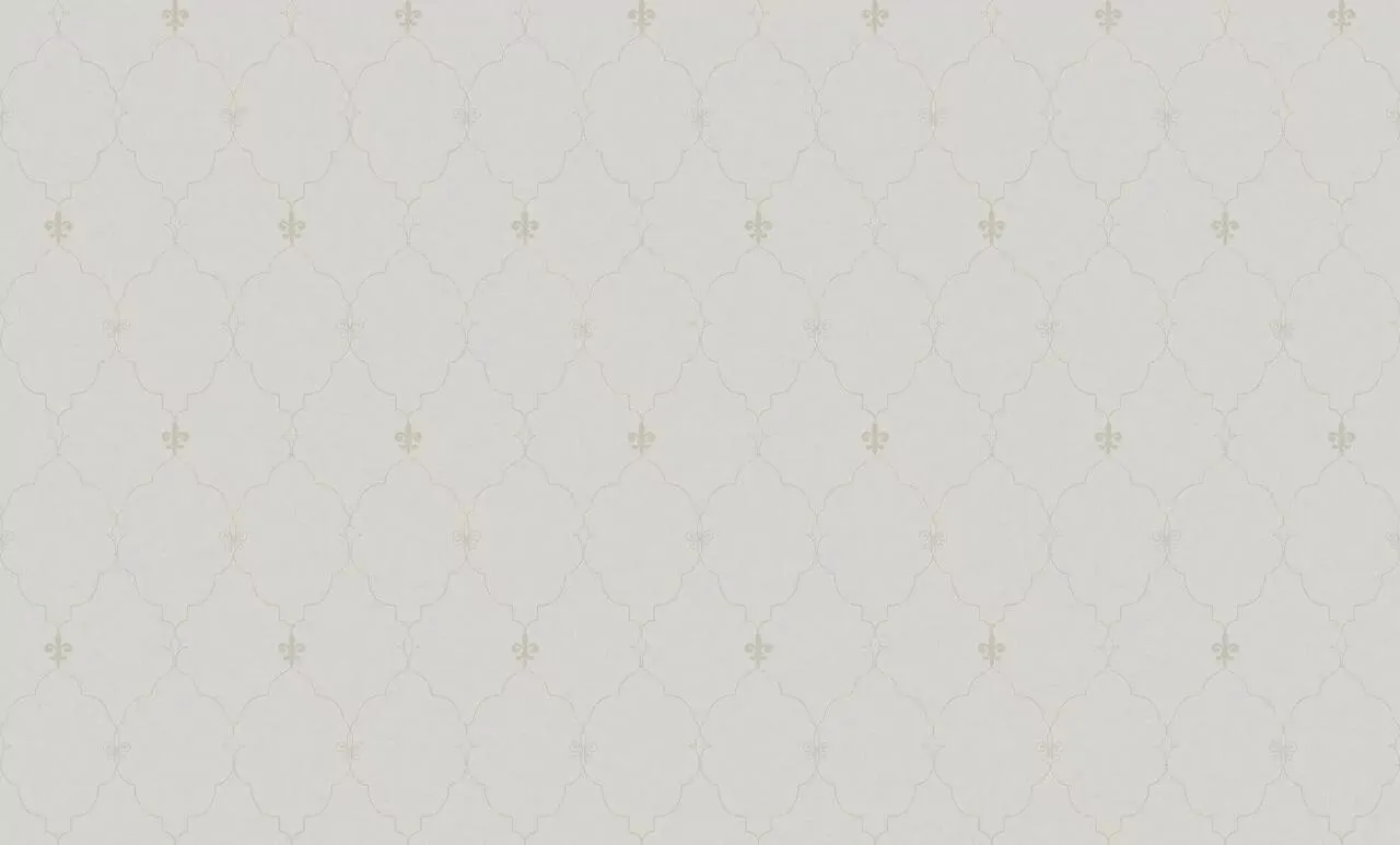 Обои для стен Andrea Grifoni Palazzo Peterhof 7006-3