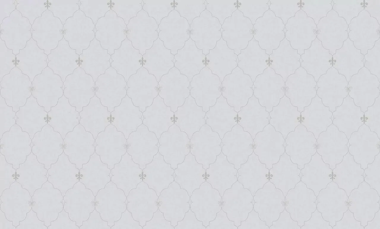 Обои для стен Andrea Grifoni Palazzo Peterhof 7006-5