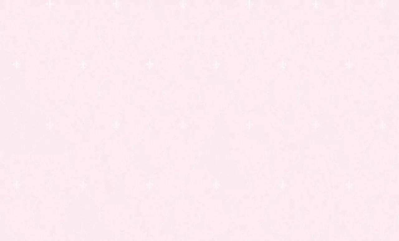 Обои для стен Andrea Grifoni Palazzo Peterhof 7006-6