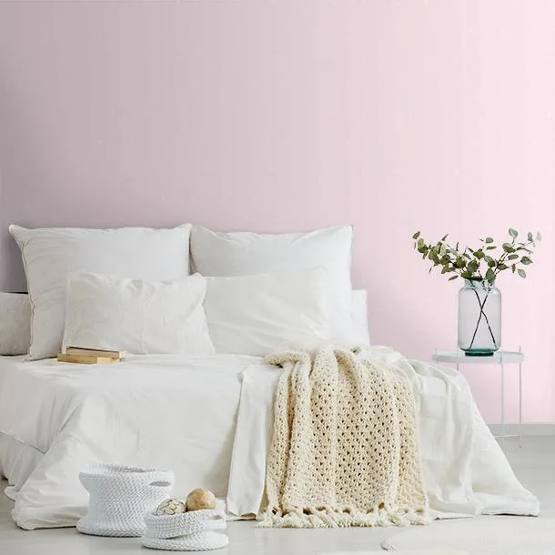 Обои для стен Andrea Grifoni Palazzo Peterhof 7006-6 #8