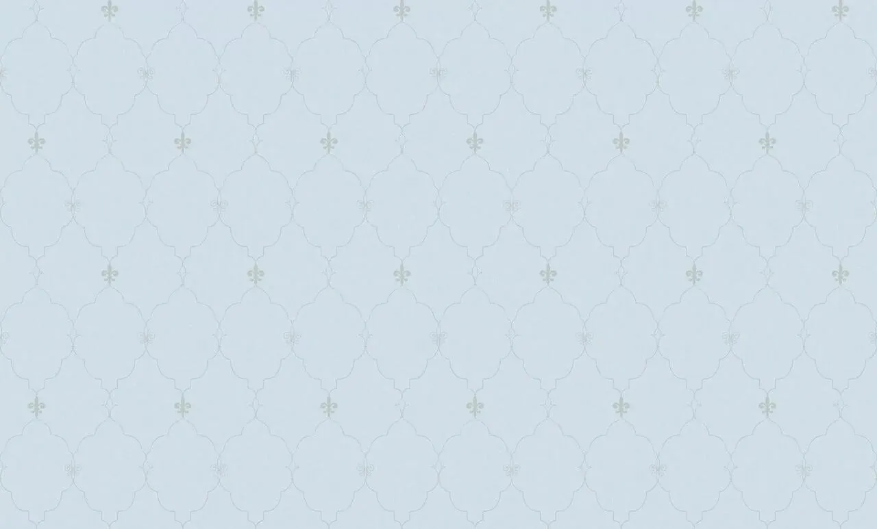 Обои для стен Andrea Grifoni Palazzo Peterhof 7006-7