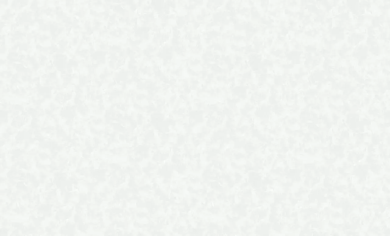 Обои для стен Andrea Grifoni Palazzo Peterhof 7007-1