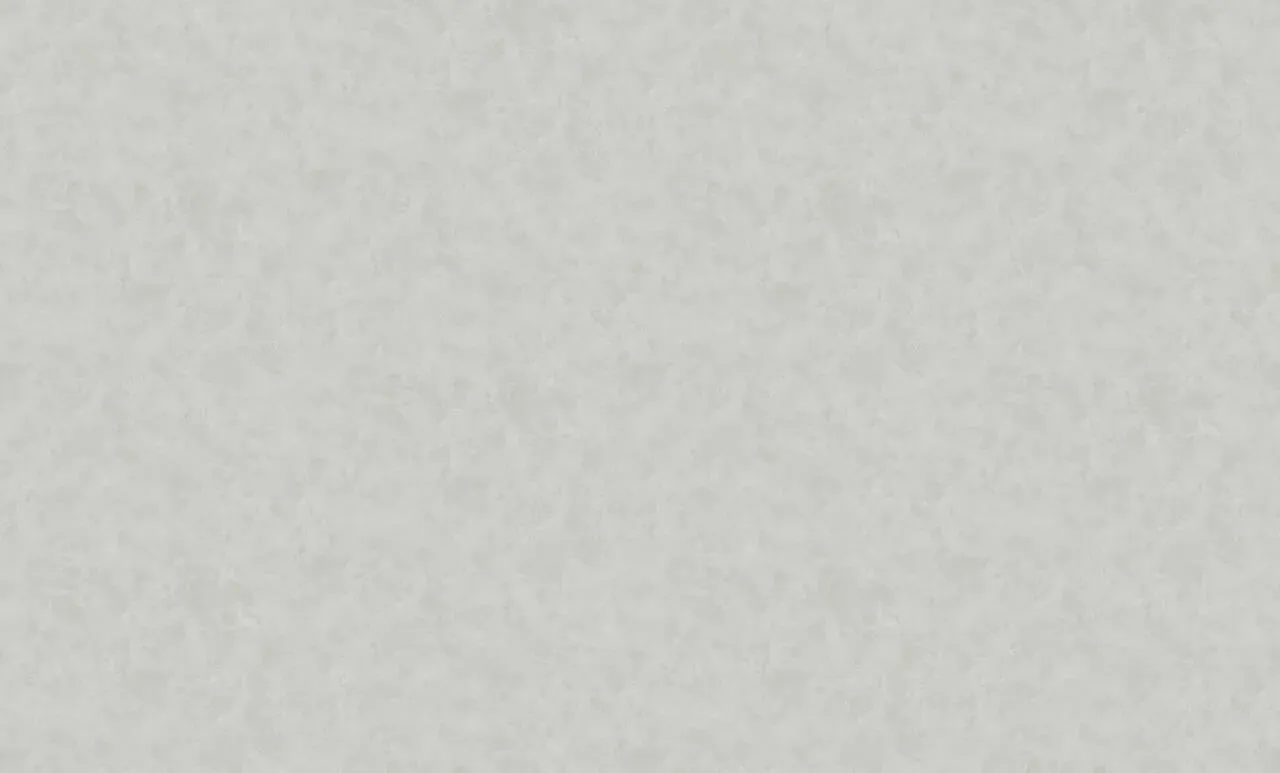 Обои для стен Andrea Grifoni Palazzo Peterhof 7007-3