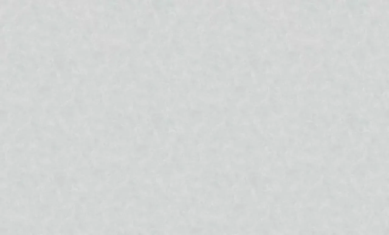 Обои для стен Andrea Grifoni Palazzo Peterhof 7007-4