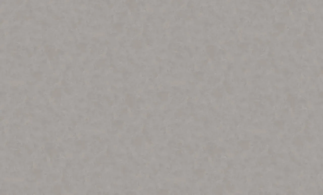 Обои для стен Andrea Grifoni Palazzo Peterhof 7007-5