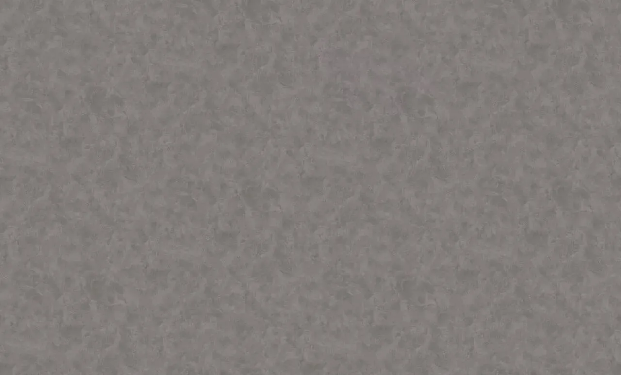 Обои для стен Andrea Grifoni Palazzo Peterhof 7007-6