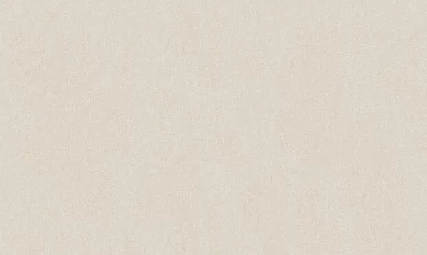 Обои для стен Andrea Grifoni Palazzo Peterhof 7008-2