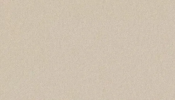 Обои для стен Andrea Grifoni Palazzo Peterhof 7008-4