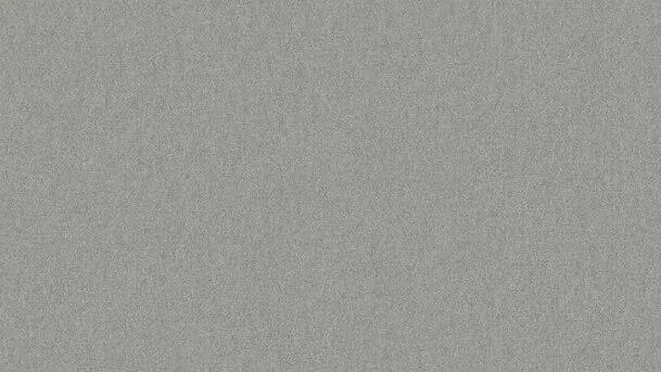 Обои для стен Andrea Grifoni Palazzo Peterhof 7008-5