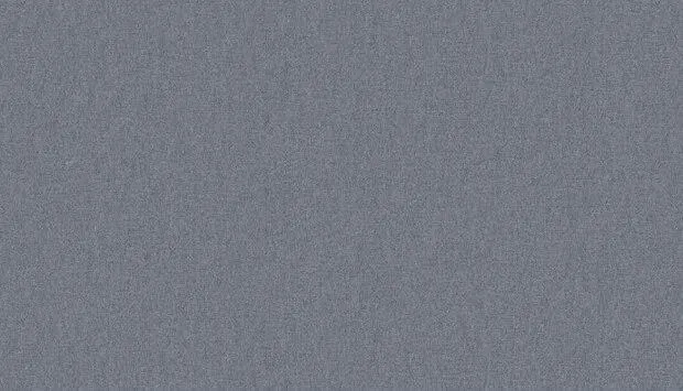 Обои для стен Andrea Grifoni Palazzo Peterhof 7008-7