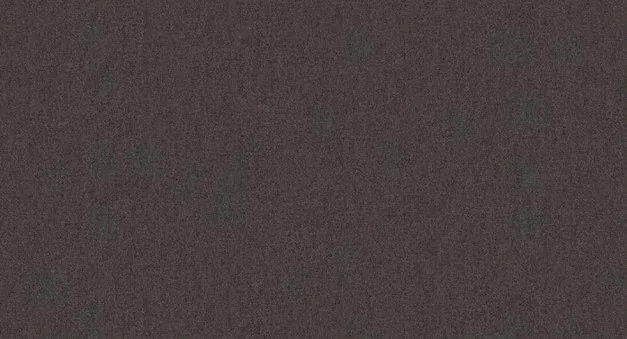 Обои для стен Andrea Grifoni Palazzo Peterhof 7008-9