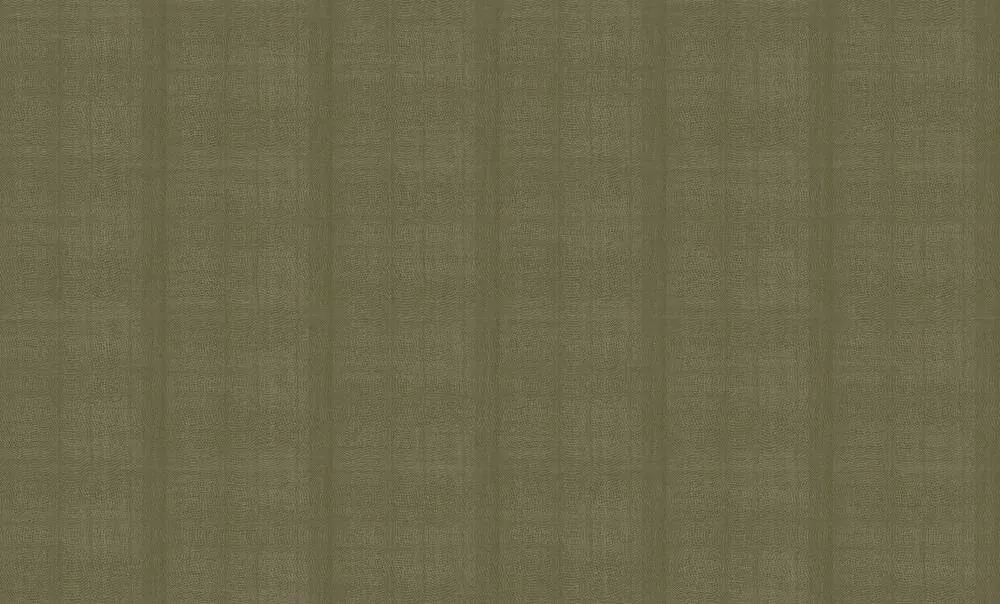 Обои для стен Andrea Grifoni Palazzo Peterhof 7009-6