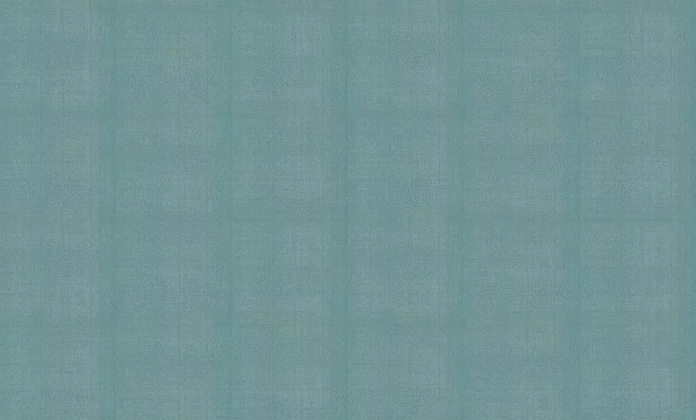 Обои для стен Andrea Grifoni Palazzo Peterhof 7009-7